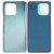Back Panel Cover For Honor 60 Se Green - Maxbhi Com