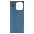 Back Panel Cover For Honor 60 Se White - Maxbhi Com
