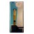 Lcd With Touch Screen For Honor 60 Se Black By - Maxbhi Com