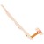 Volume Button Flex Cable For Honor 60 Se By - Maxbhi Com