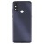Back Panel Cover For Tcl 20y White - Maxbhi Com