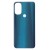 Back Panel Cover For Motorola Moto G71 5g Green - Maxbhi Com