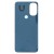 Back Panel Cover For Motorola Moto G71 5g Green - Maxbhi Com