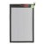 Battery For Tecno Pova 4 By - Maxbhi Com