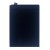 Battery For Xiaomi Redmi Note 11 4g By - Maxbhi Com