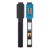Fingerprint Sensor Flex Cable For Sony Xperia 5 Iv Black By - Maxbhi Com