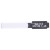Fingerprint Sensor Flex Cable For Sony Xperia 5 Iv White By - Maxbhi Com