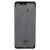 Lcd Frame Middle Chassis For Infinix Hot 11s Black By - Maxbhi Com