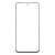 Replacement Front Glass For Samsung Galaxy S21 Fe 5g White By - Maxbhi Com