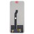 Lcd With Touch Screen For Huawei Nova Y90 Black By - Maxbhi Com