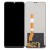 LCD with Touch Screen for Oppo A77s White