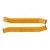 Main Board Flex Cable For Motorola Moto G72 By - Maxbhi Com