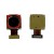 Replacement Front Camera For Vivo V25 Pro Selfie Camera By - Maxbhi Com