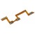 Volume Button Flex Cable For Huawei Nova 9 Se By - Maxbhi Com
