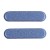 Volume Side Button Outer For Apple Ipad 10 9 Inch 2022 Blue By - Maxbhi Com