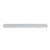 Volume Side Button Outer For Huawei Nova Y90 White By - Maxbhi Com