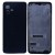 Full Body Housing For Realme 9i 5g Black - Maxbhi Com