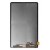 Lcd With Touch Screen For Samsung Galaxy Tab S6 Lite 2022 Pink By - Maxbhi Com