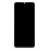 Lcd With Touch Screen For Xiaomi Redmi 11 Prime 5g Silver By - Maxbhi Com