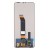 Lcd With Touch Screen For Xiaomi Redmi 11 Prime 5g Silver By - Maxbhi Com