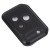Camera Lens For Xiaomi Black Shark 5 Pro Black By - Maxbhi Com