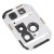 Camera Lens For Xiaomi Black Shark 5 Pro Black By - Maxbhi Com