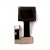 Fingerprint Sensor Flex Cable For Asus Rog Phone 6 Black By - Maxbhi Com