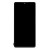 Lcd With Touch Screen For Xiaomi Black Shark 5 Pro White By - Maxbhi Com