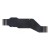Main Board Flex Cable For Honor Magic 4 Pro By - Maxbhi Com