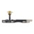 Power Button Flex Cable For Honor Magic 4 Pro On Off Flex Pcb By - Maxbhi Com