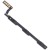 Power Button Flex Cable For Tecno Spark 8c On Off Flex Pcb By - Maxbhi Com