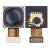 Replacement Back Camera For Xiaomi Black Shark 5 Pro By - Maxbhi Com