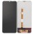 LCD with Touch Screen for Vivo iQOO Z6 Lite 5G Black