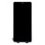 Lcd With Touch Screen For Xiaomi Redmi K50 5g Black By - Maxbhi Com