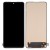LCD with Touch Screen for Xiaomi Redmi K50 Pro Green