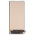 Lcd With Touch Screen For Xiaomi Redmi K50 Pro Blue By - Maxbhi Com