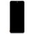Lcd With Touch Screen For Xiaomi Redmi Note 11 Se India Blue By - Maxbhi Com