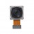 Replacement Back Camera For Xiaomi Redmi Note 11 Se India By - Maxbhi Com