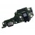 Charging Connector Flex Pcb Board For Vivo Iqoo Z6 Lite 5g By - Maxbhi Com