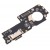 Charging Connector Flex Pcb Board For Xiaomi Redmi Note 11e By - Maxbhi Com