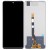 Lcd With Touch Screen For Tecno Pova Neo 5g White By - Maxbhi Com