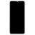 Lcd With Touch Screen For Xiaomi Redmi Note 11e Grey By - Maxbhi Com