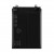 Battery For Xiaomi Redmi Note 11e Pro By - Maxbhi Com