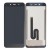 Lcd With Touch Screen For Ulefone Power Armor 16 Pro White By - Maxbhi Com