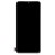 Lcd With Touch Screen For Xiaomi Redmi Note 11e Pro Blue By - Maxbhi Com