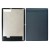 Lcd With Touch Screen For Motorola Moto Tab G62 White By - Maxbhi Com