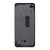 Full Body Housing For Oppo F19 Pro Black - Maxbhi Com