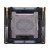 Ear Speaker For Xiaomi Redmi 9at By - Maxbhi Com