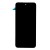 Lcd With Touch Screen For Motorola Moto G42 Green By - Maxbhi Com