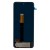 Lcd With Touch Screen For Motorola Moto G42 Rose By - Maxbhi Com